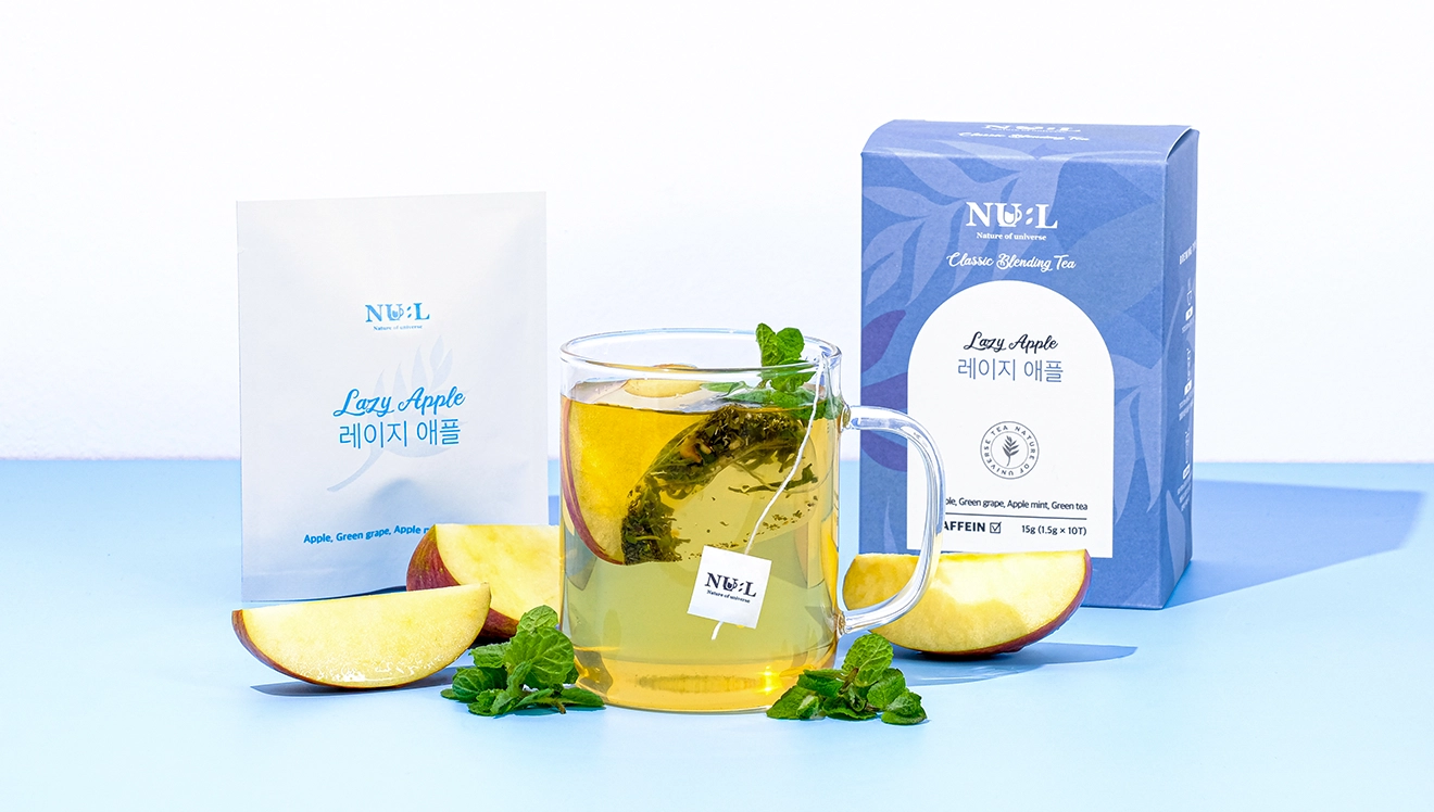 Photo & Video Editing